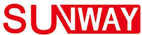 Sunway Logo
